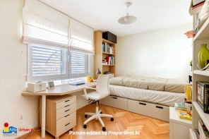 Render Virtual